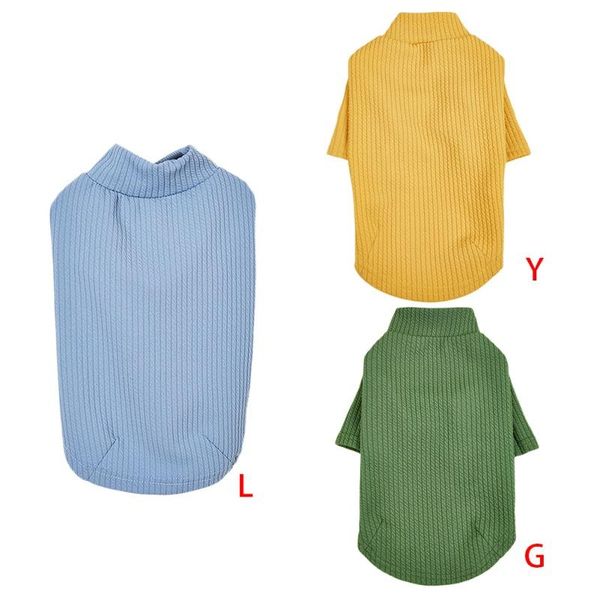cat costumes pet vest comfortable dog costume puppy short-sleeved t-shirt clothes summer high-neck shirt cotton breathable casual
cat costumes pet vest comfortable dog costume puppy short-sleeved t-shirt clothes summer high-neck shirt cotton breathable casual