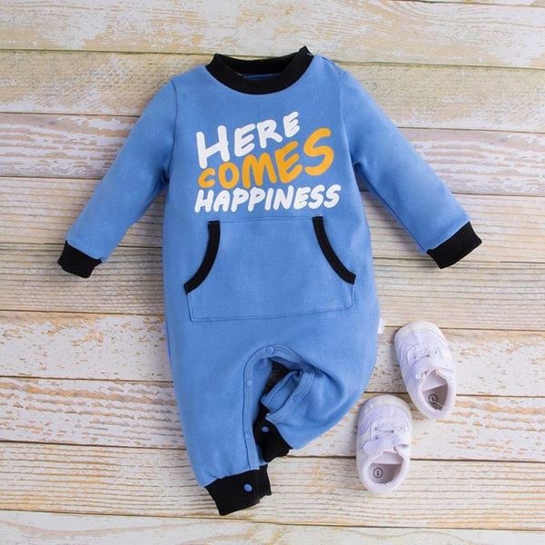 infant baby boys autumn long sleeve letter outwear overalls toddler born jumpsuit handsome prince romper casual clothes 0-18m jumpsuits, Blue
infant baby boys autumn long sleeve letter outwear overalls toddler born jumpsuit handsome prince romper casual clothes 0-18m jumpsuits, Blue