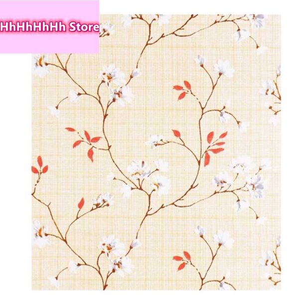 peel and stick white flower red leaves self adhesive wallpaper floral wallpaperremovable waterproof decorative wall paper wallpapers
peel and stick white flower red leaves self adhesive wallpaper floral wallpaperremovable waterproof decorative wall paper wallpapers