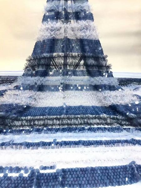ribbon 2021 designs african lace fabric material french embroidered tulle with sequins, Pink;blue
ribbon 2021 designs african lace fabric material french embroidered tulle with sequins, Pink;blue