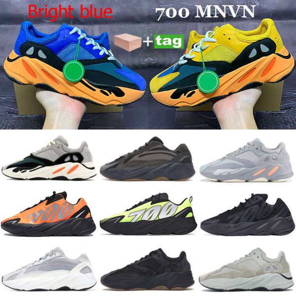 bright blue sun runner 700 running sneakers og solid grey inertia carbon static orange black bone reflective men women shoes
bright blue sun runner 700 running sneakers og solid grey inertia carbon static orange black bone reflective men women shoes