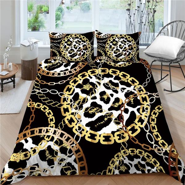 golden duvet cover soft single double bed full size bedding vintage baroque covers pillowcase luxury 2/3 piece sets
golden duvet cover soft single double bed full size bedding vintage baroque covers pillowcase luxury 2/3 piece sets