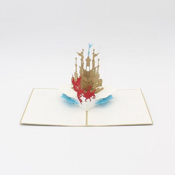 greeting cards love 3d -up postcards fashion castle postcard with envelope sticker for wedding invitation card anniversary
greeting cards love 3d -up postcards fashion castle postcard with envelope sticker for wedding invitation card anniversary