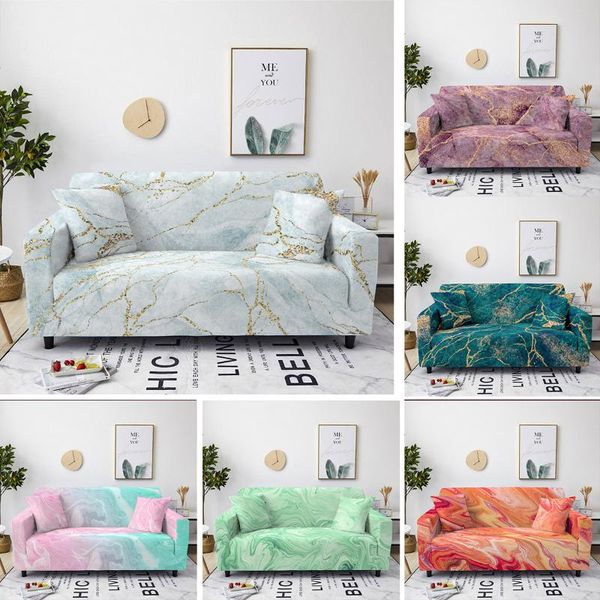 chair covers 1pc marble design sofa for living room all-inclusive home decor delicate lines cover non -slip dustproof protector
chair covers 1pc marble design sofa for living room all-inclusive home decor delicate lines cover non -slip dustproof protector
