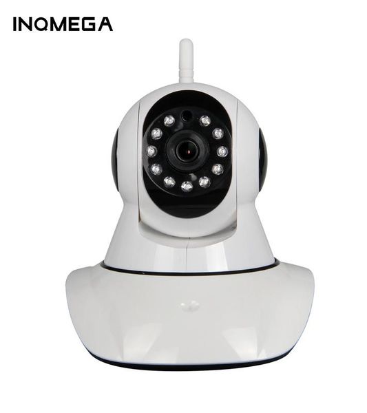 home security camera mini wifi ip baby remote control kamera 1080p(full-hd) lens 3.6mm infrared cctv v380 cameras
home security camera mini wifi ip baby remote control kamera 1080p(full-hd) lens 3.6mm infrared cctv v380 cameras