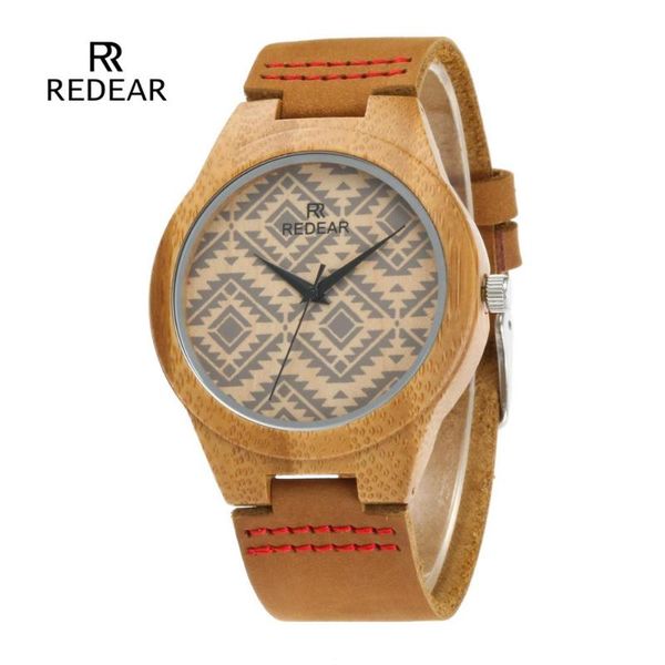 wristwatches redear watches mens 2021 handmade bamboo watch for men wooden fashion casual quartz leather relogio masculino, Slivery;brown
wristwatches redear watches mens 2021 handmade bamboo watch for men wooden fashion casual quartz leather relogio masculino, Slivery;brown