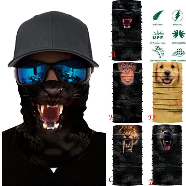 scarves cycling motorcycle head scarf neck warmer face mask ski balaclava headband cosplay party costume outdoor fleece, Blue;gray
scarves cycling motorcycle head scarf neck warmer face mask ski balaclava headband cosplay party costume outdoor fleece, Blue;gray