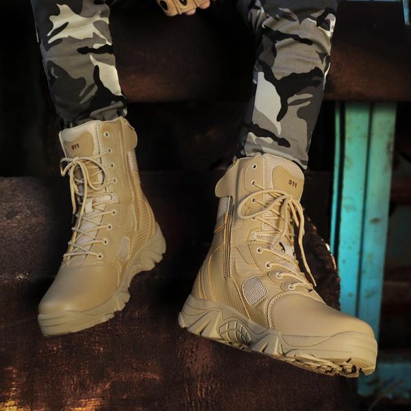 boots zapatos causal men vintage ankle brand seguridad fashion summer zapatillas footwear boot winter riding military mens, Black
boots zapatos causal men vintage ankle brand seguridad fashion summer zapatillas footwear boot winter riding military mens, Black