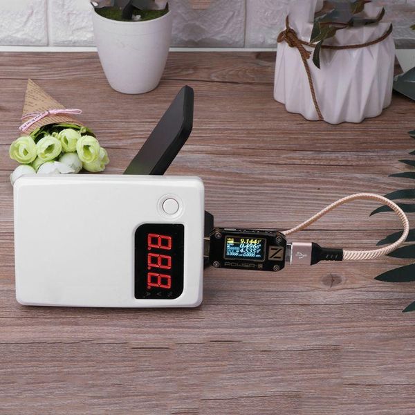 universal 5v 360 degree rotation adjustable angle car air vent usb fan 3 speed electric blower cooling with on off hx6b hubs
universal 5v 360 degree rotation adjustable angle car air vent usb fan 3 speed electric blower cooling with on off hx6b hubs