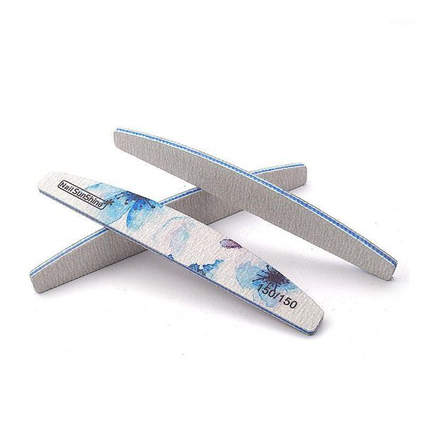 100pcs printing nail files manicure pedicure double sided buffer sanding file plastic 150/150 sandpaper grit art tools1
100pcs printing nail files manicure pedicure double sided buffer sanding file plastic 150/150 sandpaper grit art tools1