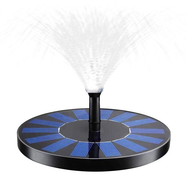 garden decorations floating solar fountain water bird bath pond patio decor sunlight powered park fo
garden decorations floating solar fountain water bird bath pond patio decor sunlight powered park fo