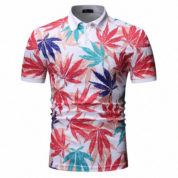 men's golf shirt tennis shirt graphic collar button down collar work print short sleeve business white black f5wp#
men's golf shirt tennis shirt graphic collar button down collar work print short sleeve business white black f5wp#