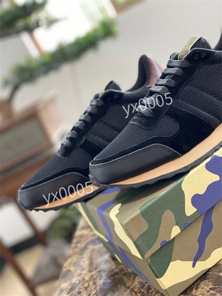 paris fashion week high end customization women designer boots desert boot flamingos love arrow real leather medal coarse non-slip winter sh, Black
paris fashion week high end customization women designer boots desert boot flamingos love arrow real leather medal coarse non-slip winter sh, Black