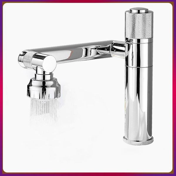 bathroom sink faucets multifunction washbasin taps rotatable basin faucet mixer tap thermostatic water chrome
bathroom sink faucets multifunction washbasin taps rotatable basin faucet mixer tap thermostatic water chrome