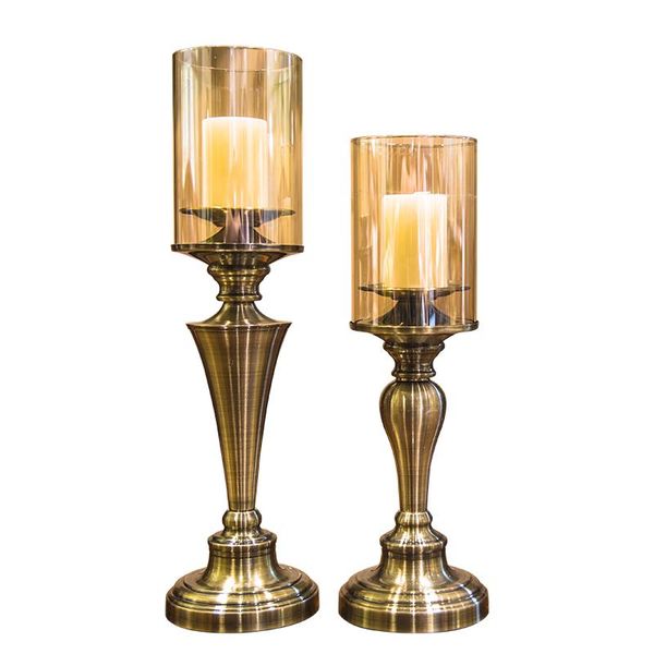 europe candle holders glass decor luxury vintage candlestick holder lantern suporte velas dining table centerpieces xx50ch
europe candle holders glass decor luxury vintage candlestick holder lantern suporte velas dining table centerpieces xx50ch