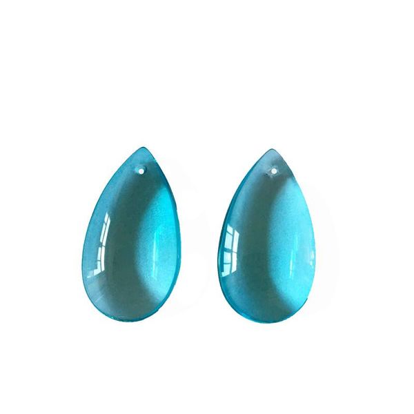 chandelier crystal 50mm 50pcs aquamarine smooth water drop pendant for party decoration
chandelier crystal 50mm 50pcs aquamarine smooth water drop pendant for party decoration