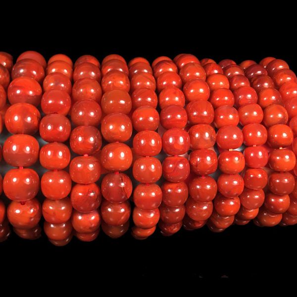 strands liangshan chuanliao old mine south red rose flame pattern pearl hand string bracelet live broadcast, Black
strands liangshan chuanliao old mine south red rose flame pattern pearl hand string bracelet live broadcast, Black