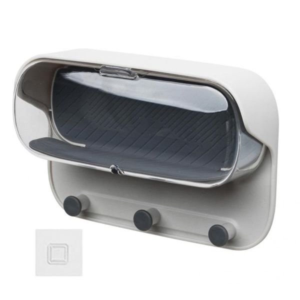 bath accessory set convenient excellent practical washroom glasses storage box space saving bathroom wall holder durable for el
bath accessory set convenient excellent practical washroom glasses storage box space saving bathroom wall holder durable for el