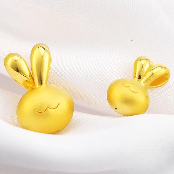 charm bracelets 1pcs pure 24k yellow gold bracelet 3d 999 cute, Golden;silver
charm bracelets 1pcs pure 24k yellow gold bracelet 3d 999 cute, Golden;silver