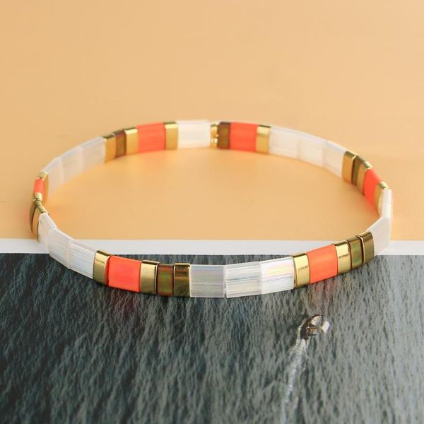 charm bracelets quanchi sunny beach tila miyuki beads bracelet mexico fashion exquisite girl jewelry pulseira mujer moda couples gift2i, Golden;silver
charm bracelets quanchi sunny beach tila miyuki beads bracelet mexico fashion exquisite girl jewelry pulseira mujer moda couples gift2i, Golden;silver