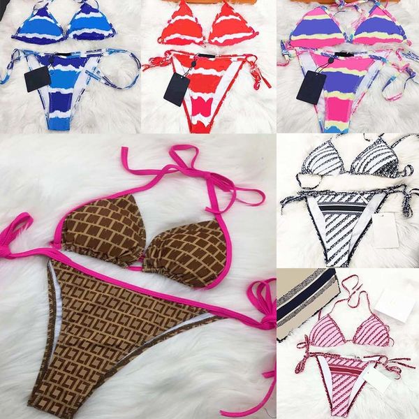 womens bikini beach bikinis summer splits swimsuit fashion letter printed strappy siamese split swimwear lemo p-02, White;black
womens bikini beach bikinis summer splits swimsuit fashion letter printed strappy siamese split swimwear lemo p-02, White;black