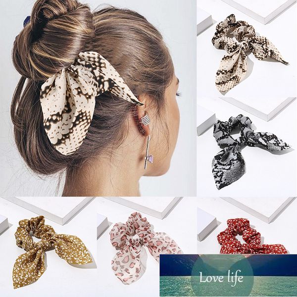 wanita pita macan tutul cetak polka dot cetak bunga pita elastis tali rambut gadis rambut korea manis aksesoris rambut hiasan kepala, Silver
wanita pita macan tutul cetak polka dot cetak bunga pita elastis tali rambut gadis rambut korea manis aksesoris rambut hiasan kepala, Silver
