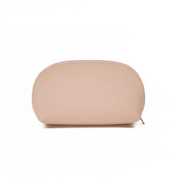 cosmetic bags & cases women pink retro bag pvc fabric portable zipper with large capacity multifunctional waterproof storage
cosmetic bags & cases women pink retro bag pvc fabric portable zipper with large capacity multifunctional waterproof storage