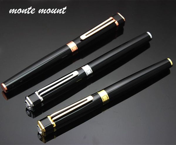 gel pens monte diamond pen metal ballpoint 0.5mm roller ball school & office supplies for student writing gift
gel pens monte diamond pen metal ballpoint 0.5mm roller ball school & office supplies for student writing gift