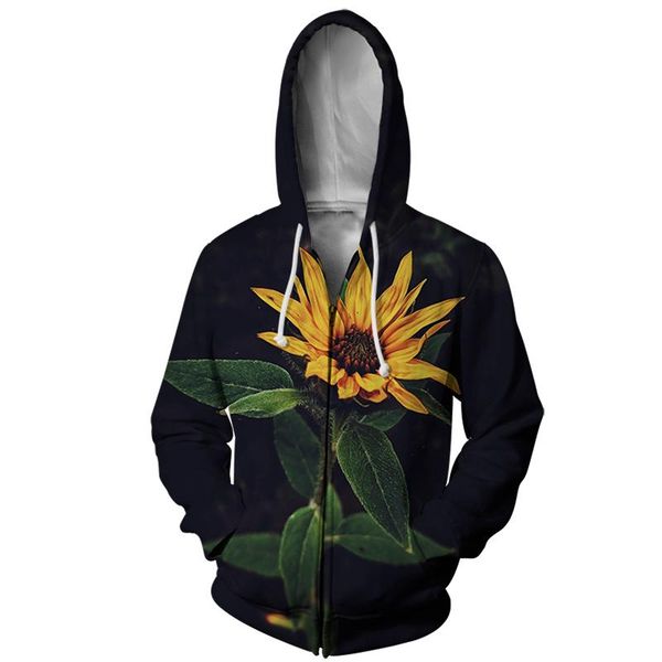 men's hoodies & sweatshirts funny zipper 3d regular printed hooded men arrivals long-sleeved sweatshirt spring autumn, Black
men's hoodies & sweatshirts funny zipper 3d regular printed hooded men arrivals long-sleeved sweatshirt spring autumn, Black