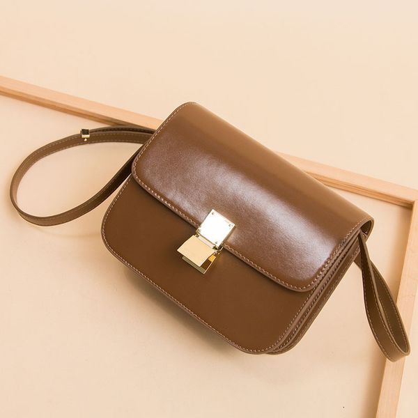 70% off design hand small 2020 new korean women's mirror box tofu mini small square bag single shoulder messenger bag f5kq, Red;black
70% off design hand small 2020 new korean women's mirror box tofu mini small square bag single shoulder messenger bag f5kq, Red;black