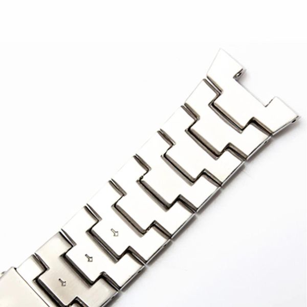 watch bands for ef-534d dedicated stainless steel fold butterfly metel clasp buckle watchabnd band strap bracelet +tool, Black;brown
watch bands for ef-534d dedicated stainless steel fold butterfly metel clasp buckle watchabnd band strap bracelet +tool, Black;brown