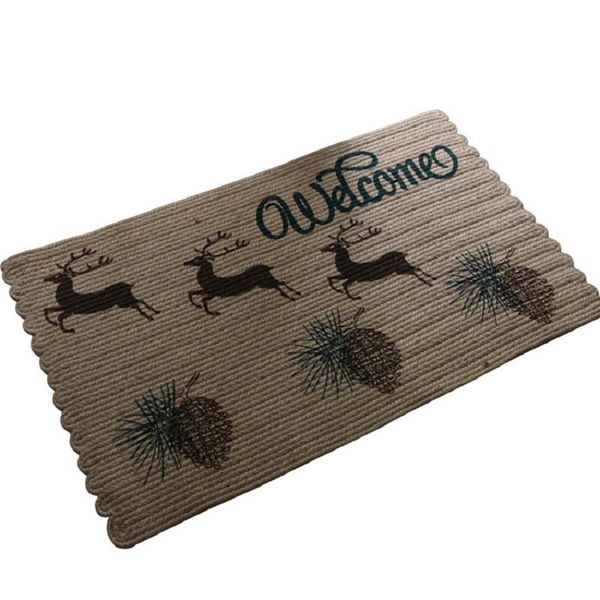 carpets handmade linen printed rectangular mats bedroom kitchen living room carpet 50*80cm bathroom door sliding
carpets handmade linen printed rectangular mats bedroom kitchen living room carpet 50*80cm bathroom door sliding