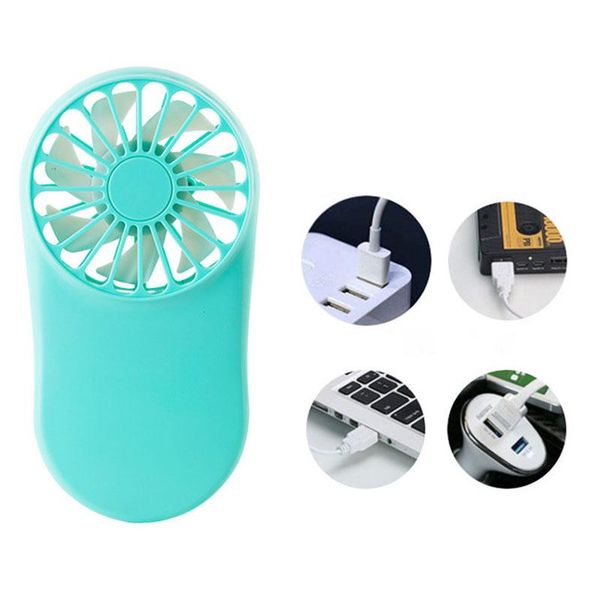 rechargeable usb handheld mini fan 3 speeds silent wind air cooler portable outdoor cooling fans built-in battery 800mah car
rechargeable usb handheld mini fan 3 speeds silent wind air cooler portable outdoor cooling fans built-in battery 800mah car