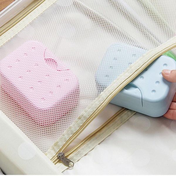 protable travel soap box case mini portable holde brand easy carry 2021 dish with cover dishes
protable travel soap box case mini portable holde brand easy carry 2021 dish with cover dishes