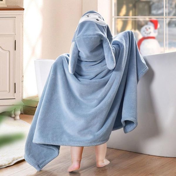 towel baby bathrobe cute blanket kids hooded toddler children bath born
towel baby bathrobe cute blanket kids hooded toddler children bath born