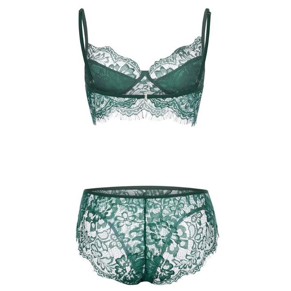 bras sets lingerie women porno erotic langerie temptation underwear lenceria mujer transparent babydoll lace bra panty set, Red;black
bras sets lingerie women porno erotic langerie temptation underwear lenceria mujer transparent babydoll lace bra panty set, Red;black