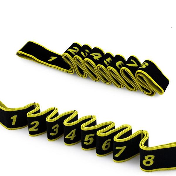 stretch band sports yoga fitness resistance women men latin dance elastic bands
stretch band sports yoga fitness resistance women men latin dance elastic bands
