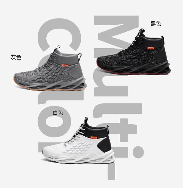 casual old shoes 2021 trendy spring korean version of the thick bottom black gray white breathable
casual old shoes 2021 trendy spring korean version of the thick bottom black gray white breathable