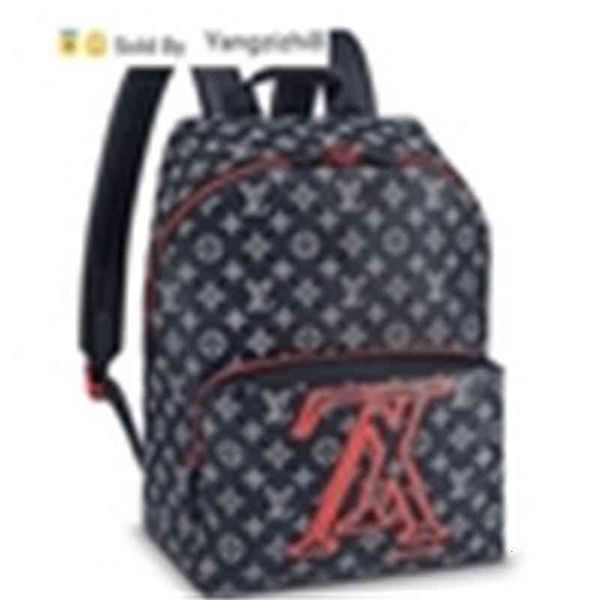 yangzizhi8 backpack backpack m43676 men apollo shoulder bags totes handbags handles cross body messenger bags, Black;red
yangzizhi8 backpack backpack m43676 men apollo shoulder bags totes handbags handles cross body messenger bags, Black;red
