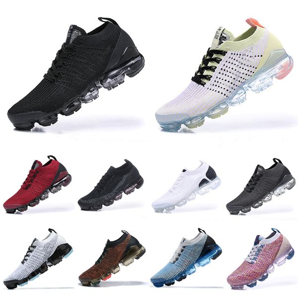 air vapor max women mens running shoes mas plus airmax nik womens men trainers fashion sports 3 0 canvas mesh sneakers with box
air vapor max women mens running shoes mas plus airmax nik womens men trainers fashion sports 3 0 canvas mesh sneakers with box