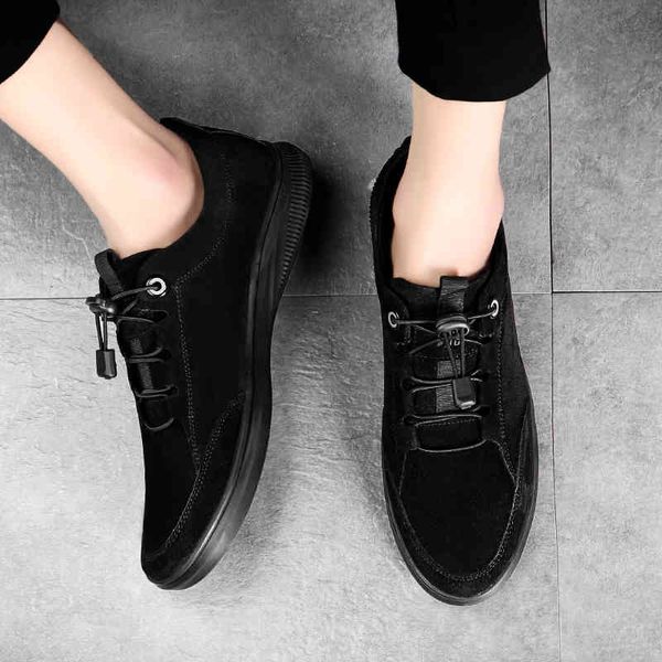 dress shoes men's casual denim breathable outdoor non-slip men slip wear flat soft summer 36-47 2h3o, Black
dress shoes men's casual denim breathable outdoor non-slip men slip wear flat soft summer 36-47 2h3o, Black