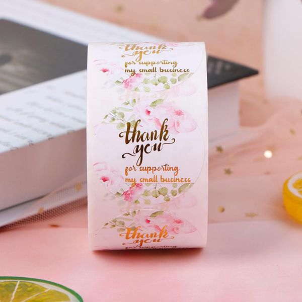 gift wrap 500pcs thank you stickers sticker seal label scrapbooking paper decoration supplies ticker for package
gift wrap 500pcs thank you stickers sticker seal label scrapbooking paper decoration supplies ticker for package
