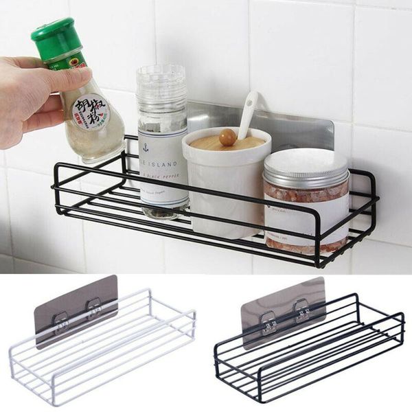 bathroom storage & organization stainless steel sink sucker organizer shelf wall vacuum suction cup sponges basket kitchen towel holder
bathroom storage & organization stainless steel sink sucker organizer shelf wall vacuum suction cup sponges basket kitchen towel holder