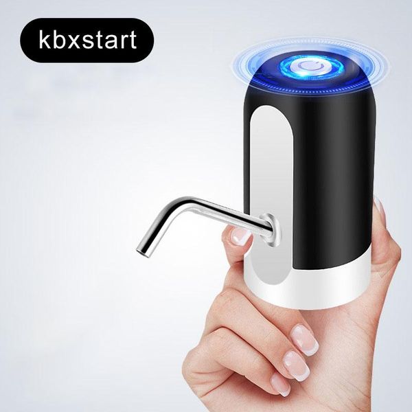 wireless electric water pump bottled pumper household outdoor dual use cold drinking mini fountain usb charging dispenser
wireless electric water pump bottled pumper household outdoor dual use cold drinking mini fountain usb charging dispenser
