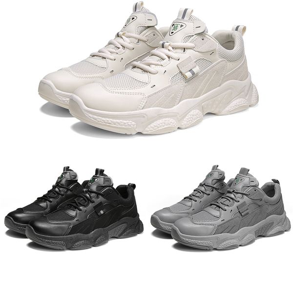shoes high og running for men women trainers white beige black grey fashion outdoor sports size 39-44 
shoes high og running for men women trainers white beige black grey fashion outdoor sports size 39-44