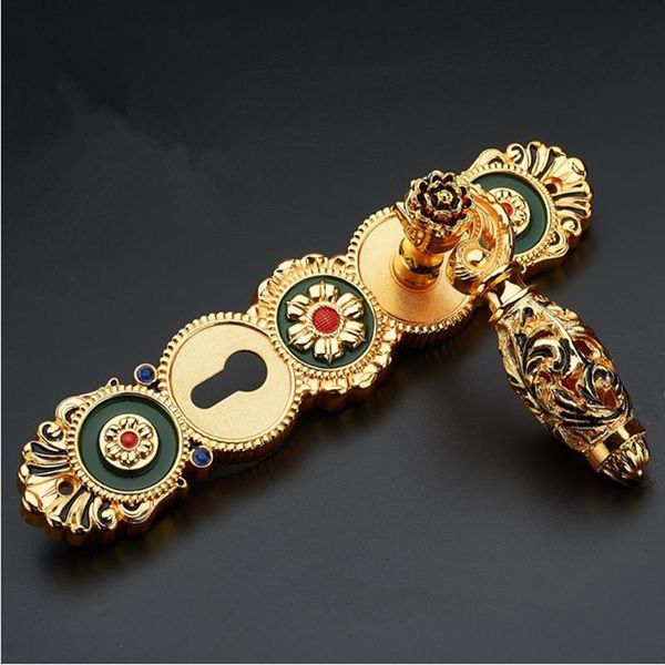 handles & pulls 85mm central distance hollow split zinc alloy door handle lock one side by the other knob
handles & pulls 85mm central distance hollow split zinc alloy door handle lock one side by the other knob
