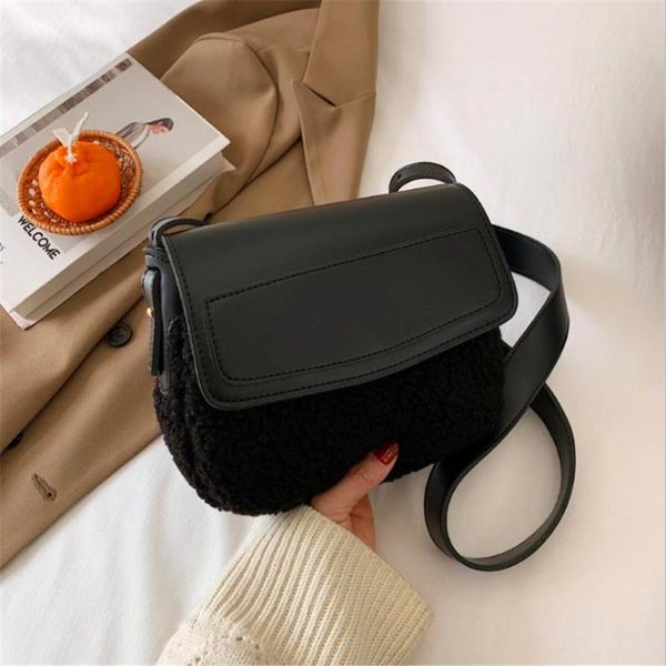 evening bags crossbody fur for women torebka damska flap saddle bolsos de mujer luxury designer handbag and purses sac luxe femme
evening bags crossbody fur for women torebka damska flap saddle bolsos de mujer luxury designer handbag and purses sac luxe femme