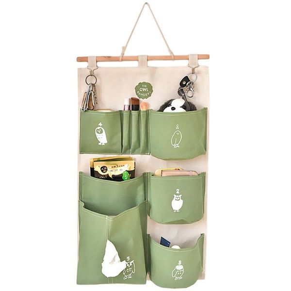 hanging baskets decorative home organizer wall door pouch holder closet storage case bag children room
hanging baskets decorative home organizer wall door pouch holder closet storage case bag children room