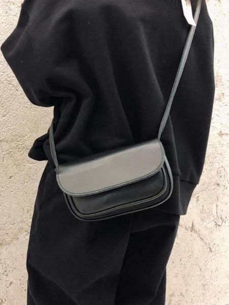 evening bags women genuine leather shoulder bag flap classic design cowhide ladies small underarm female baguette purse handbags
evening bags women genuine leather shoulder bag flap classic design cowhide ladies small underarm female baguette purse handbags
