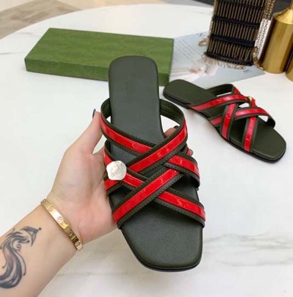 fashion women sandals bohemian diamond slippers woman flats flip flops shoes summer beach slides home011 09, Black
fashion women sandals bohemian diamond slippers woman flats flip flops shoes summer beach slides home011 09, Black